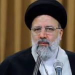 رئیسی : ایران همواره حامی تشکیل مجلس و دولت قوی در عراق بوده است