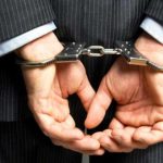 دستگیری تعدادی از مدیران و کارمندان شهرداری ارومیه
