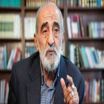 حسین شریعتمداری ، مدیر مسئول روزنامه کیهان ، نگران است که چین ، روسیه و هند به صداقت ما شک کنند؟