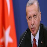 دفاع اردوغان از سیاست‌های پولی؛ ارزش لیر ترکیه ۵ درصد دیگر هم افت کرد