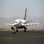برقراری مجدد پرواز مسکو- تهران؛ اعلام مقررات سفر شهروندان ایران به روسیه