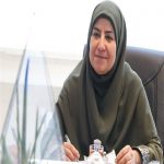 مدیرکل آموزش و پرورش استان آذربایجان غربی مشخص شد.