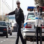 پایان مهلت ۷۲ ساعته برای خروج مسافران از تهران ؛ جریمه ۵۰۰هزار تومانی در انتظار متخلفان