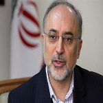 علی اکبر صالحی:تعجب می کنم شورای نگهبان چگونه این قانون هسته ای مجلس را تصویب کرده