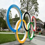 روسیه از حضور در المپیک ژاپن محروم شد