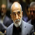 حمله کیهان این‌بار به احمدتوکلی: کی گفته فقط شما اهل مبارزه با فساد هستید؟