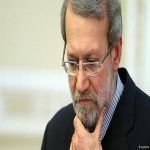 واکنش لاریجانی به اظهارات سخنگوی شورای نگهبان در مورد ردصلاحیتش