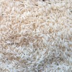 افزایش ۱۳۰ درصدی برنج در ۸ ماه گذشته