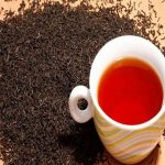 چای دبش ، گران ترین چای تاریخ برای ایرانیان