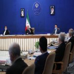 فساد اقتصادی دولت روحانی در واردات نهاده دام