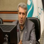 توضیح وزیر گردشگری درباره حذف گذرنامه در سفر بین ایران و ترکیه