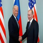 پوتین : در مورد برجام اختلاف نظر چندانی با آمریکا نداریم