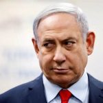 روزنامه اسرائیلی : مکالمات نتانیاهو ۱۱ سال شنود شده است