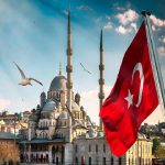 رکوردزنی ایرانی ها استانبول و آنکارا / چهار برابر شدن خرید خانه در ترکیه