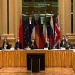 تعهد آمریکا به ادامه مذاکرات بعد از انتخابات ایران