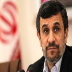 متکی: احمدی‌نژاد بعد از ورود به نیویورک گفت ظریف را عوض کنید !