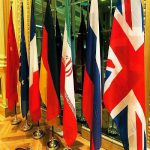 روزنامه جمهوری اسلامی: کاسبان تحریم در ایران با جمهوریخواهان امریکا و سران اسرائیل برای مخالفت با برجام متحد هستند