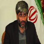 ‍ ‍صدور کیفرخواست ۸۴ نفر از متهمین پرونده فساد مالی شهرداری ارومیه