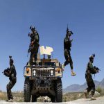 طالبان ، تاجیکستان و ازبکستان را تهدید کرد