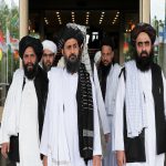 طالبان پخش موسیقی در خودروها را ممنوع کرد