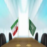 واکنش وزارت خارجه عربستان به اظهارات امیرعبداللهیان : هیچ دیداری بین وزرای خارجه ایران و عربستان برای آینده نزدیک تنظیم نشده