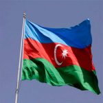 آذربایجان ‏دفتر نماینده رهبر انقلاب را پلمپ کرد