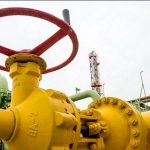 روزنامه دولت : جنگ روسیه و اوکراین می تواند به نفع صادرات گاز ایران به اروپا باشد اما این کار نیازمند خطوط لوله است