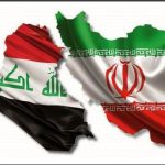 عضو اتاق بازرگانی ایران و عراق: پرداخت ۵ میلیارد دلار از بدهی عراق به ایران کذب است / روزانه به بدهی بغداد افزوده می‌شود؛ پرداخت‌های کوچک آنها کفاف گاز و برقی که دریافت می‌کند را هم نمی‌دهد
