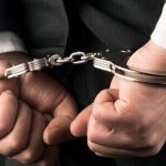 دستگیری ۶۶ اخلالگر ارزی در کشور