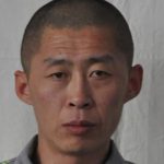 زندانی فراری اهل کره‌شمالی پس از ۴۰ روز تعقیب و گریز دستگیر شد‌