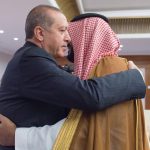 چشمِ اردوغان به جیبِ بن سلمان / آیا آنکارا به دنبال سرمایه گذاری عربستان در ترکیه برای رفع بحران اقتصادی خود است؟