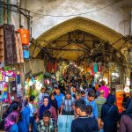 کیهان ، روزنامه حامی دولت : دولت سیزدهم آرامش و ثبات نسبی را به بازار و قیمت‌ها برگردانده است