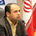 سخنگوی گمرک ایران در گفت‌ وگو : مرزهای مسافری ایران با کشورهای همسایه بسته شد / فعالیت‌های تجاری برقرار است.