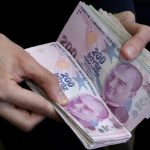 اردوغان از شهروندان ترکیه خواست ارز خارجی را به لیر تبدیل کنند