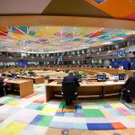 روسیه : از شورای اروپا خارج می‌شویم