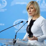 روسیه : به درخواست ما مفادی به متن توافق وین اضافه شد تا از همکاری تهران و مسکو اطمینان حاصل شود