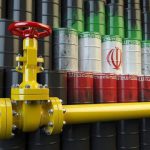 رویترز : نفت روسیه رقیب ایران در چین شد / واردات نفت چین از ایران کاهش یافته