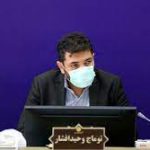اعضای علی البدل شورای اسلامی شهر ارومیه تا یک هفته جایگزین می‌شوند