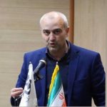 یعقوب پوراسد مجددا رئیس دانشگاه فنی و حرفه ای آذربایجان غربی شد