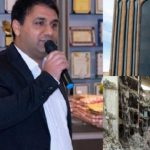 دادستان اهواز: حسین عبدالباقی ، مالک و پیمانکار اصلی ساختمان «متروپل» آبادان در حادثه ریزش ساختمان فوت کرده است