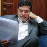 مرندی، مشاور تیم مذاکره‌کننده ایران: هیچ توافقی قبل از مختومه شدن پرونده آژانس علیه ایران اجرا نخواهد شد