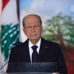 لبنان و رژیم صهیونیستی توافق میکنند؟