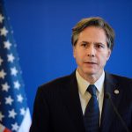 وزیر خارجه آمریکا : ایران در نشان دادن تعهد برای بازگشت به برجام، ناتوان بوده