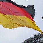 آلمان: از موضع آمریکا در خصوص اولویت نداشتن مذاکرات هسته‌ای حمایت می‌کنیم