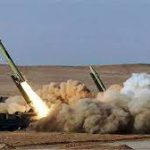 ♦️حمله پهپادی و موشکی سپاه به مقرهای گروهک‌ها در اقلیم کردستان عراق