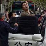 ♦️عقب‌نشینی مقام‌های چینی از اعمال محدودیت‌های کرونایی پس از شدت‌گیری اعتراضات