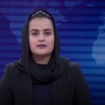 طالبان پخش سریال‌هایی با ایفای نقش زنان را ممنوع کرد
