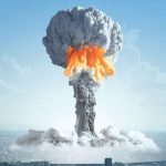آمریکا یک بمب هسته‌ای ۲۴ برابر قدرتمندتر از بمب هیروشیما می‌سازد