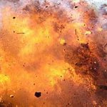 گزارش‌ها از «انفجار و تیراندازی» در نزدیکی پارلمان ترکیه در آنکارا